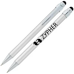 Lavon Stylus Pen - 24 hr
