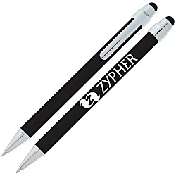 Lavon Stylus Pen - 24 hr