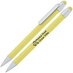 Lavon Soft Touch Stylus Pen - 24 hr