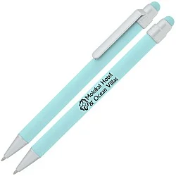 Lavon Soft Touch Stylus Pen - 24 hr