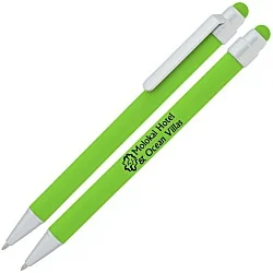 Lavon Soft Touch Stylus Pen - 24 hr