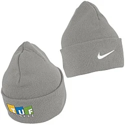 Nike Cuffed Team Beanie