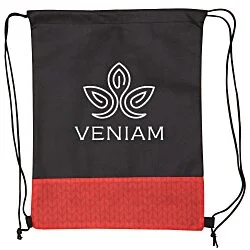 Pathway Printed Non-Woven Sportpack