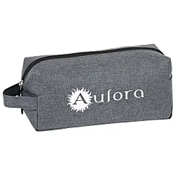 Larsen Travel Bag