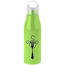 Refresh Metairie Aluminum Bottle - 25 oz. - 24 hr