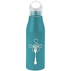 Refresh Metairie Aluminum Bottle - 25 oz. - 24 hr