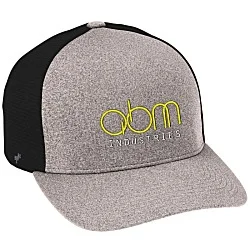 Yupoong Flexfit Unipanel Cap