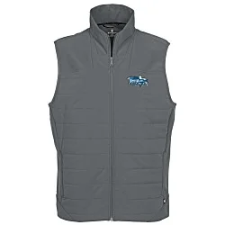 Spyder Transit Vest - Men's