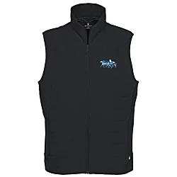 Spyder Transit Vest - Men's