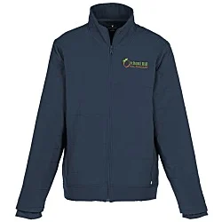 Spyder Transit Jacket - Men's