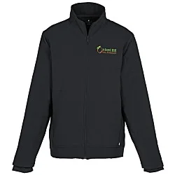 Spyder Transit Jacket - Men's