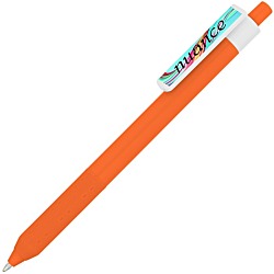 Alamo XL Clip Pen - Opaque - 24 hr