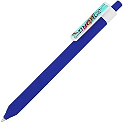 Alamo XL Clip Pen - Opaque - 24 hr