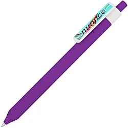 Alamo XL Clip Pen - Opaque - 24 hr