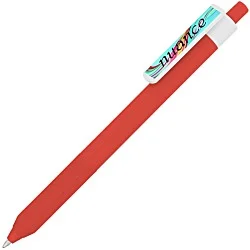 Alamo XL Clip Pen - Opaque - 24 hr