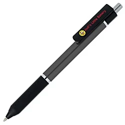 Alamo Vegas XL Clip Pen - 24 hr