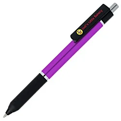 Alamo Vegas XL Clip Pen - 24 hr
