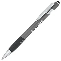 Calgary Stylus Pen