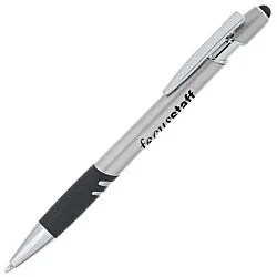 Calgary Stylus Pen