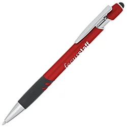 Calgary Stylus Pen