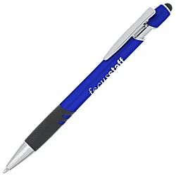 Calgary Stylus Pen