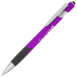 Calgary Stylus Pen