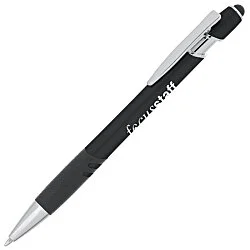Calgary Stylus Pen
