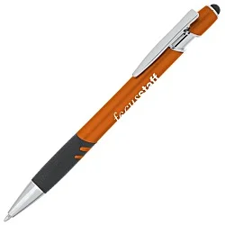 Calgary Stylus Pen