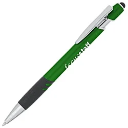 Calgary Stylus Pen