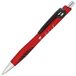 Raleigh Pen