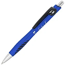 Raleigh Pen