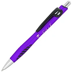 Raleigh Pen