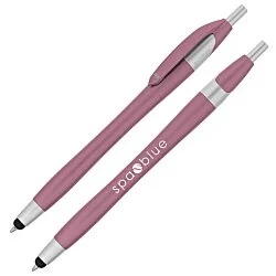 Javelin Pure Stylus Pen