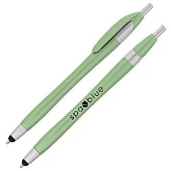 Javelin Pure Stylus Pen