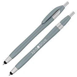 Javelin Pure Stylus Pen