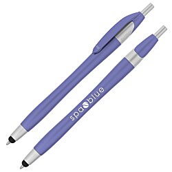 Javelin Pure Stylus Pen