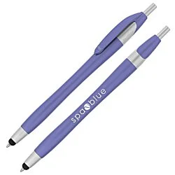 Javelin Pure Stylus Pen
