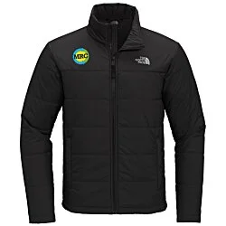 The North Face Everyday Insulated Puffer Jacket - Men's