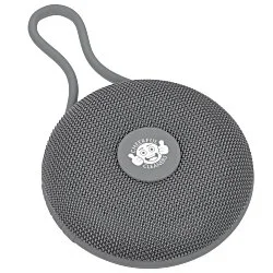 Koozie® Outdoor Bluetooth Speaker
