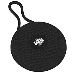 Koozie® Outdoor Bluetooth Speaker