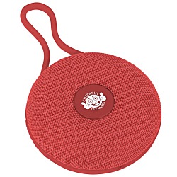 Koozie® Outdoor Bluetooth Speaker