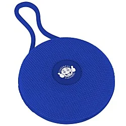 Koozie® Outdoor Bluetooth Speaker