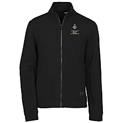 OGIO Link Jacket - Men's