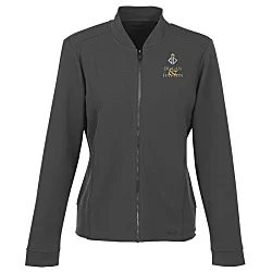 OGIO Link Jacket - Ladies'