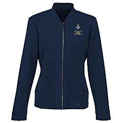 OGIO Link Jacket - Ladies'