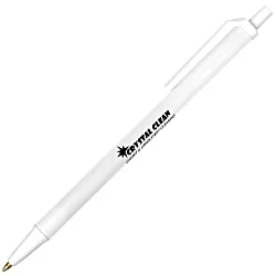 Bic PrevaGuard Clic Stic Pen - 24 hr