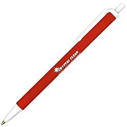 Bic PrevaGuard Clic Stic Pen - 24 hr
