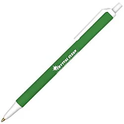 Bic PrevaGuard Clic Stic Pen - 24 hr