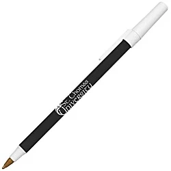 Bic PrevaGuard Round Stic Pen - 24 hr