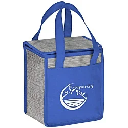 Portage Lunch Cooler - 24 hr